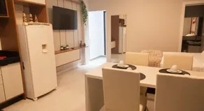 Residencial Santa Cecília - Image 4