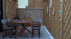 plytra house - Image 5