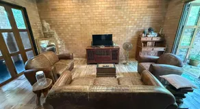 Fresia Villa & Camping - Image 3