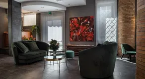 Hotel Residence Ristorante Ramandolo - Image 3