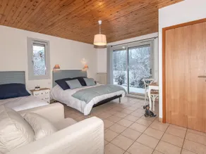 "La Combe Fleurie" Appartements & Chambres - Image 4
