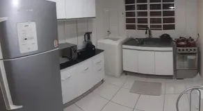 Casa incrível com 2 quartos e estacionamento incluso - Image 3