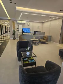 Dormira Serviced Apartments - Image 4