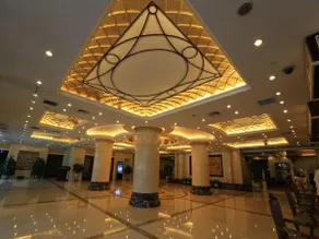 Rui Cheng Hotel - Image 5