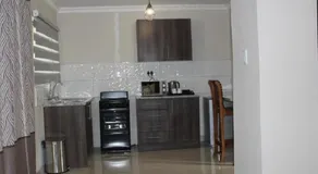 Juda Haus Lodge - Image 4