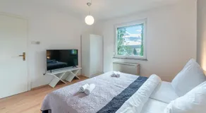 Appartement-Marienrode - Image 2
