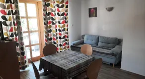Nosztalgia Vendégház - Image 4