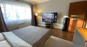 DK Apartament Reymonta - Image 2