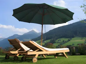 Gästehaus Larch - Image 5