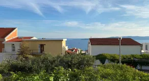 Accommodation Ventus - Image 3