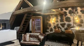 Eden spa appartement d’exception - Image 2