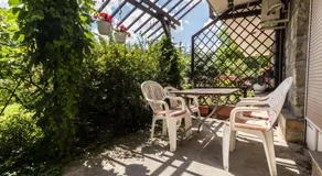 Mohacsi Guesthouse - Image 5