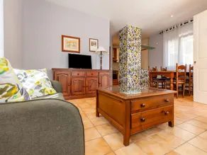Belvilla by OYO Sant Pere Playa - Image 2