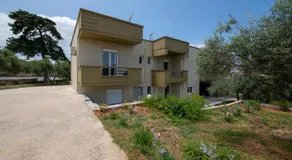 FRDomus - Image 5