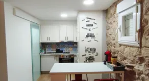 Actualizado 2024, Centro, Pleno Casco Vello - Image 2