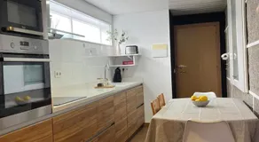 Casa Xoubiña - Image 2