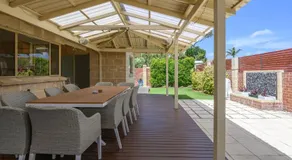 24 Sorrento Seabreeze 5BR Family Seaside Home - Image 3