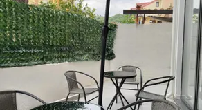 A tre passi dal mare - Image 3