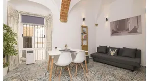 Casa Cuna - Image 5