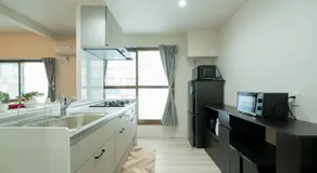 9Stay鳩ヶ丘 - Image 3