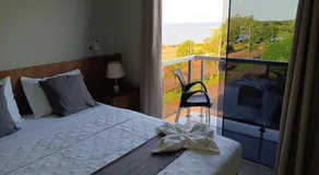 Hotel Di'Romani - Image 2