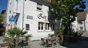 Pension-zur-Rose - Image 5