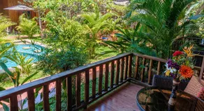 Sok Sabay Resort - Image 4
