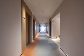 Nihao Hotel Yibin West Station - Image 5