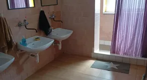 Turistika ubytovňa sivá brada - Image 2
