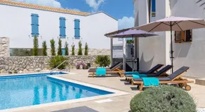 Villa Andante Malinska by EL-PI TOURS - Image 4