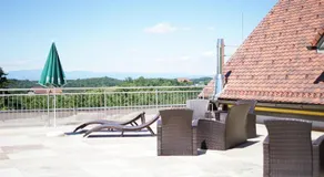 Weingut Buschenschank Schneiderannerl - Image 4