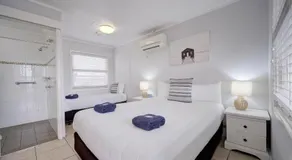 Bali Hi Motel - Image 2