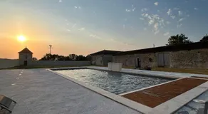 Logis Poussard - Image 3