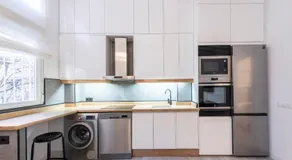 Apartamento con estilo en la Elipa - Image 4