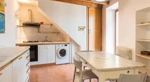 Casa Cortese Sirolo - Image 3