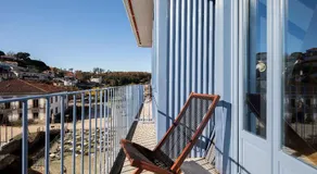 Loja Sr Costa by Casas com Estoria Boutique Houses - Image 5