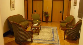 Grand Hotel Cairo downtown - Image 4