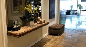 Ipanema Residencial Flat Healling - Image 4