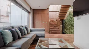 Hommyhome Arenal Luxury - Image 3