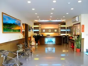 Shang Yung Guest House - Image 3