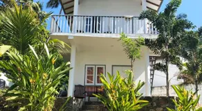 Hiru Villa Tangalle - Image 2