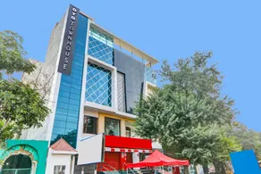 Hotel O Royal Stay - Image 5