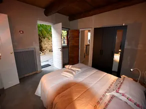Villa nær Iseosøen med aircondition - Image 2