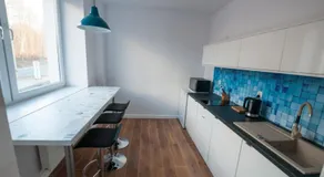 Hotel Komes - Image 3