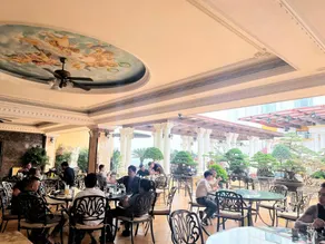 Khách sạn Phương Anh - Image 5