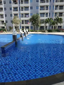 Cozy and Comfort Orchard Apartement - Image 3