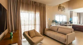 Kite Dream Cumbuco Apartments 60 & 120qm - Image 2