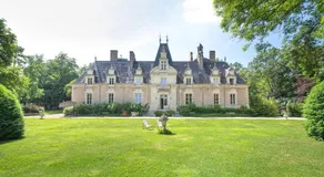 Château le Fresne - Image 5