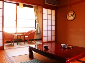 Miharuya - Image 2