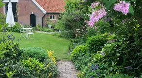 B&B Chez Nous - Image 5
